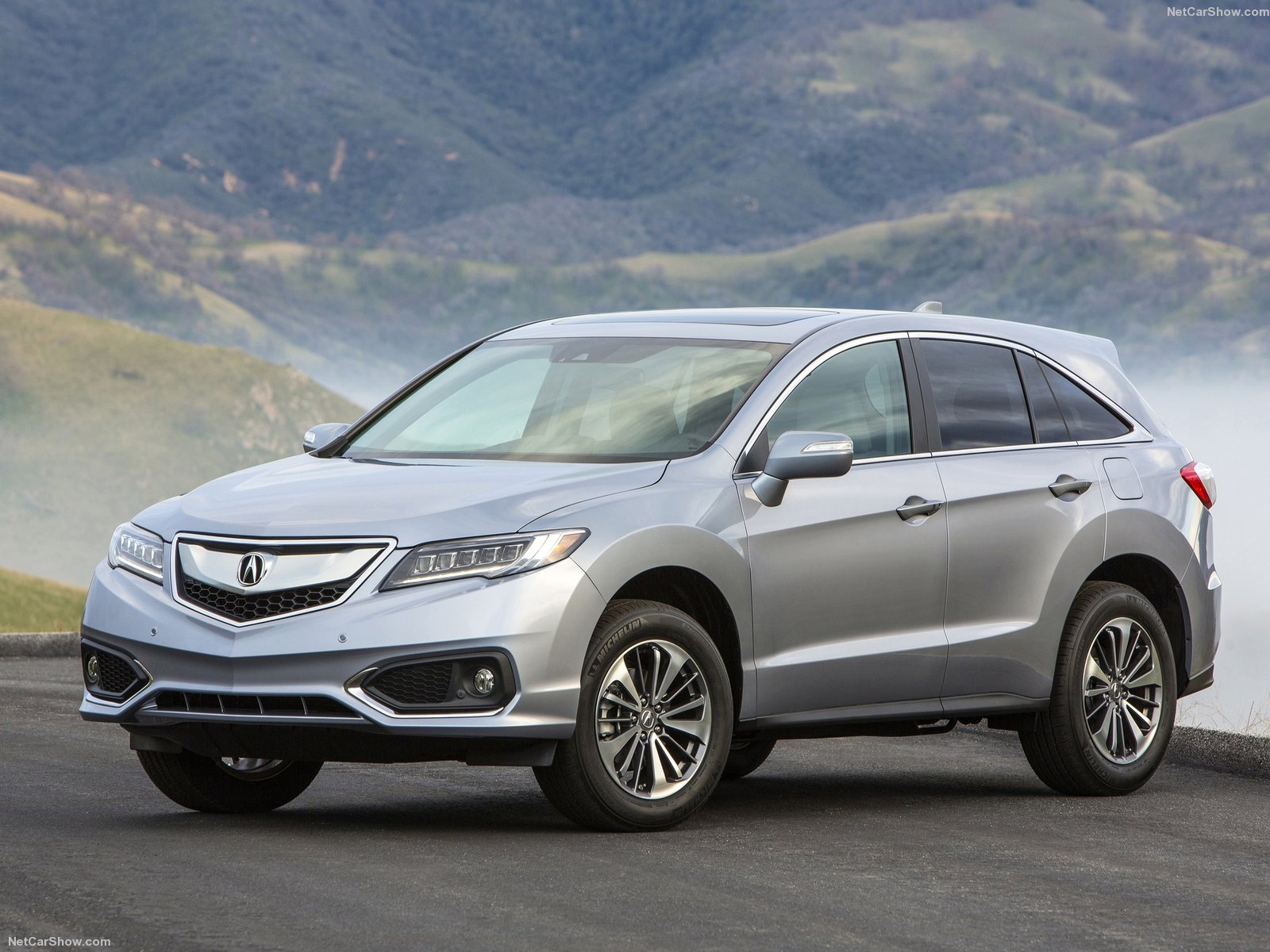 Acura-RDX-2016-2