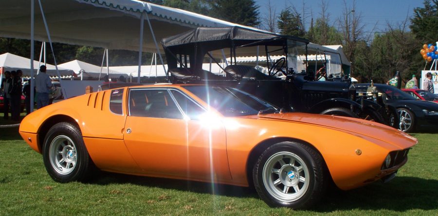 25 ans, ça se célèbre!