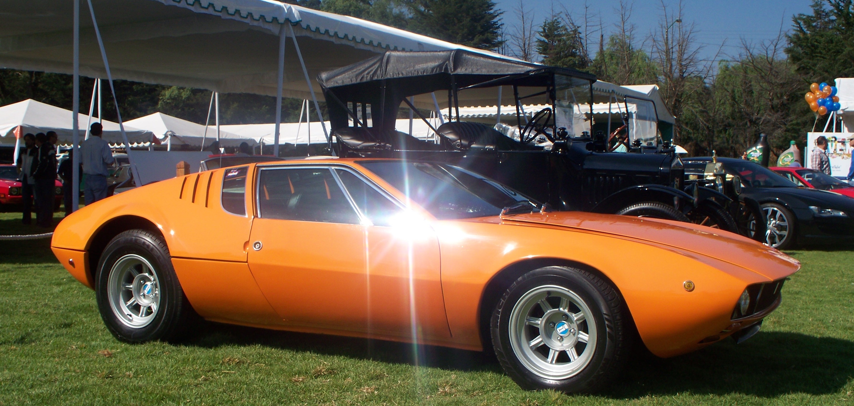 DeTomaso_Mangusta