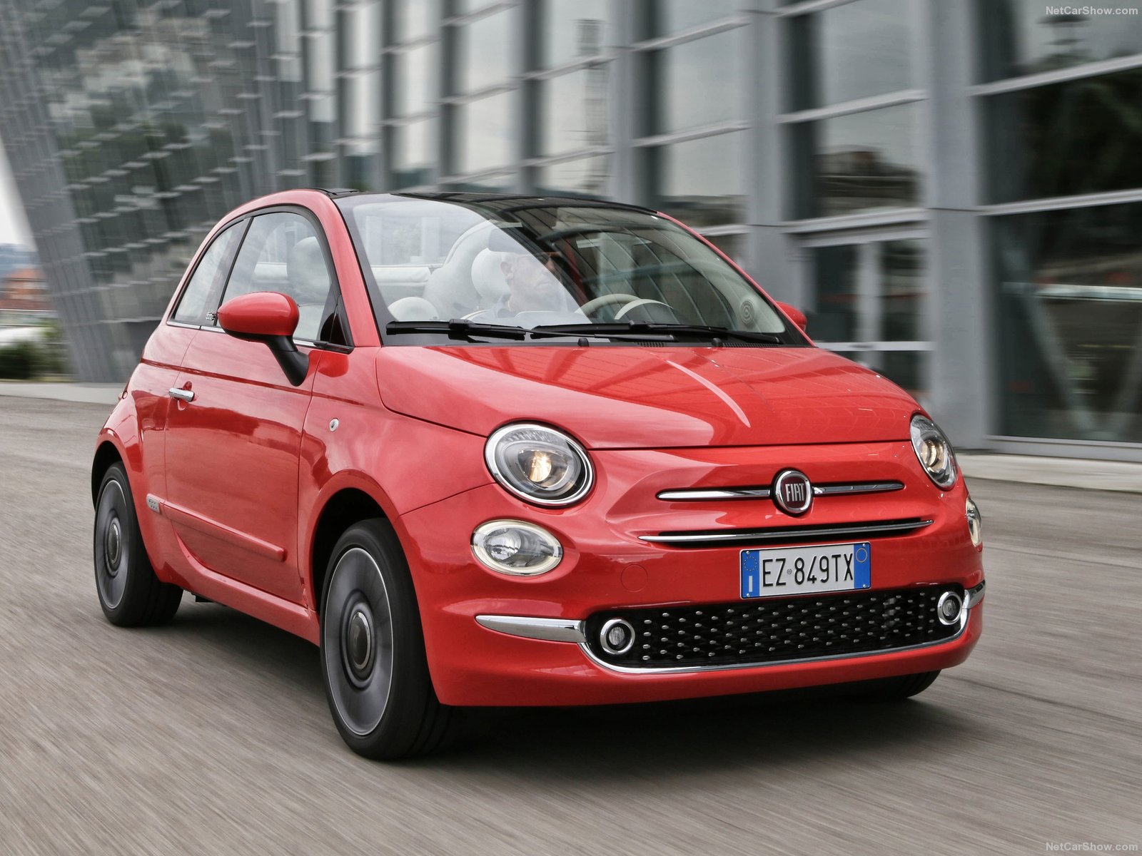 Fiat-500-2016-1600-02