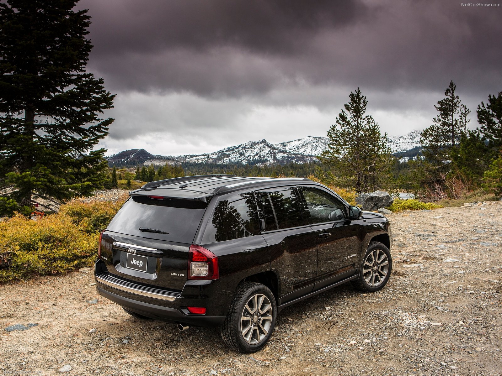 Jeep-Compass-2014-02