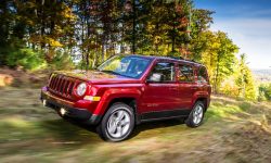 Top 5 des cancres, Acura, Lamborghini Miura (podcast 1)