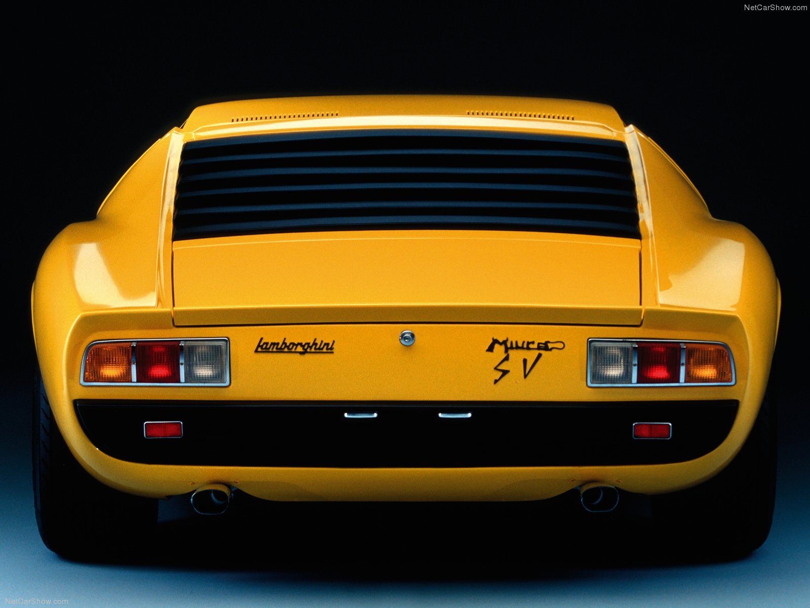 1-Lamborghini-Miura-SV-1971-9