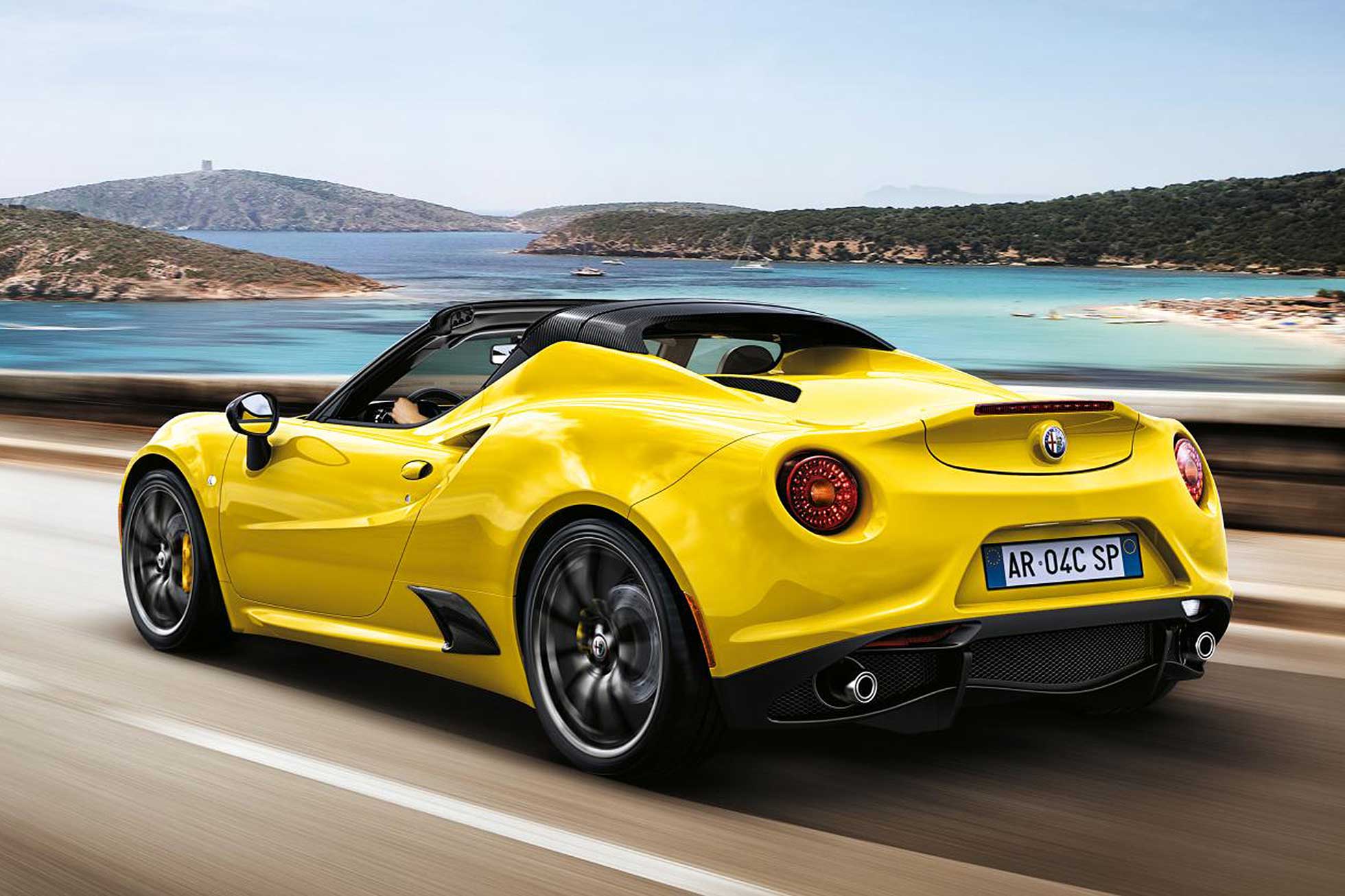 Alfa_Romeo_4C_Spider_2015