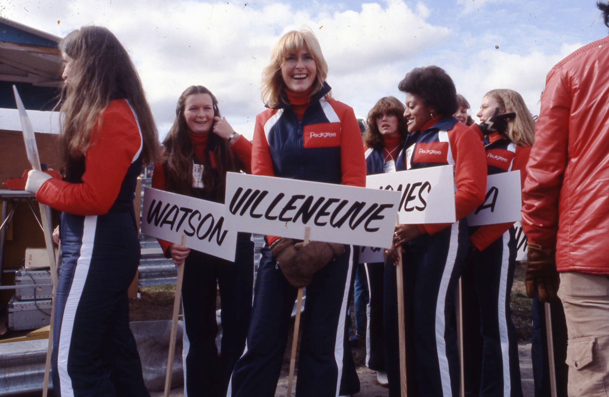 Gilles-Villeneuve-Montreal-1978-Grille