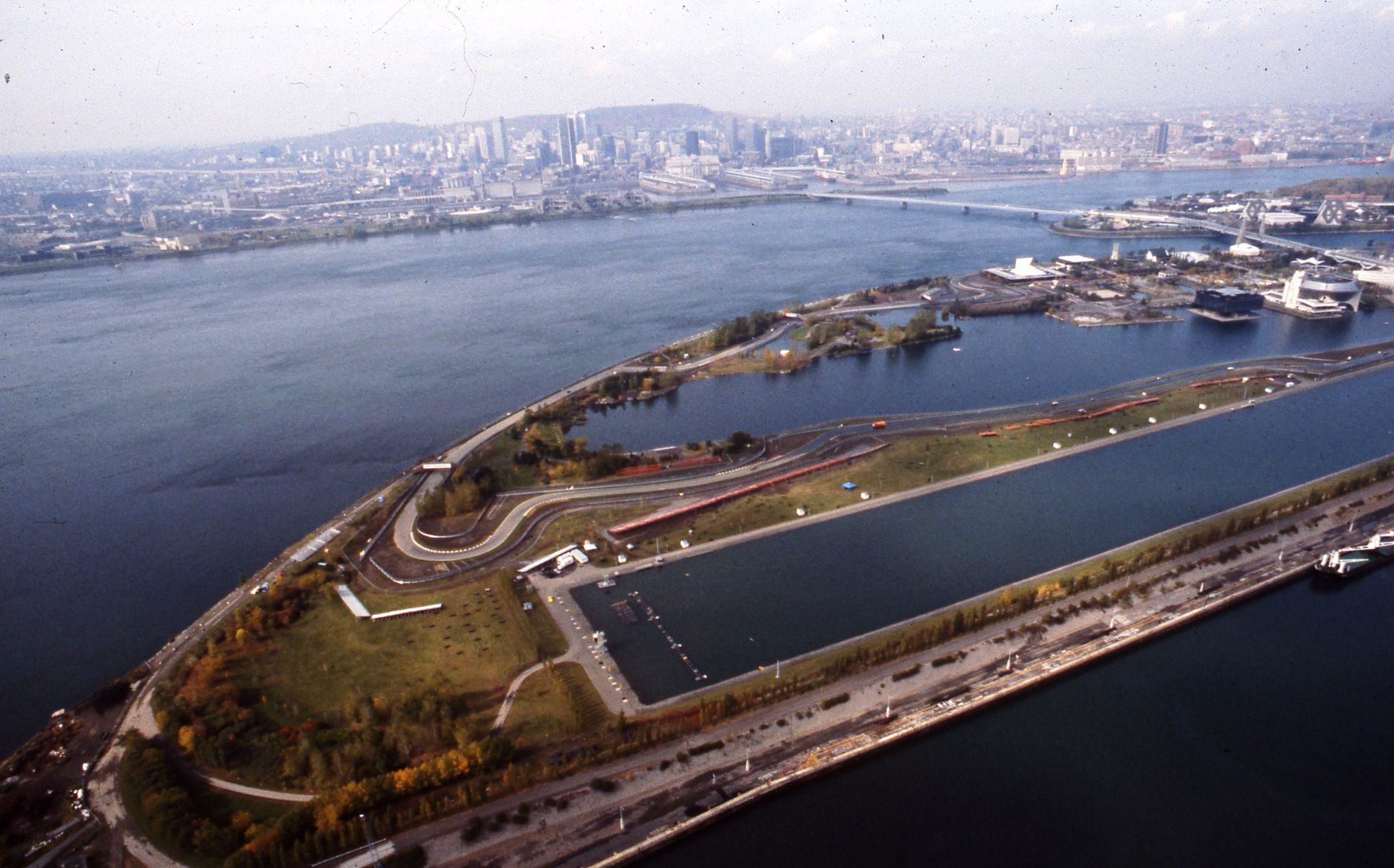 Gilles-Villeneuve-Montreal-1978-Ile-Notre-Dame