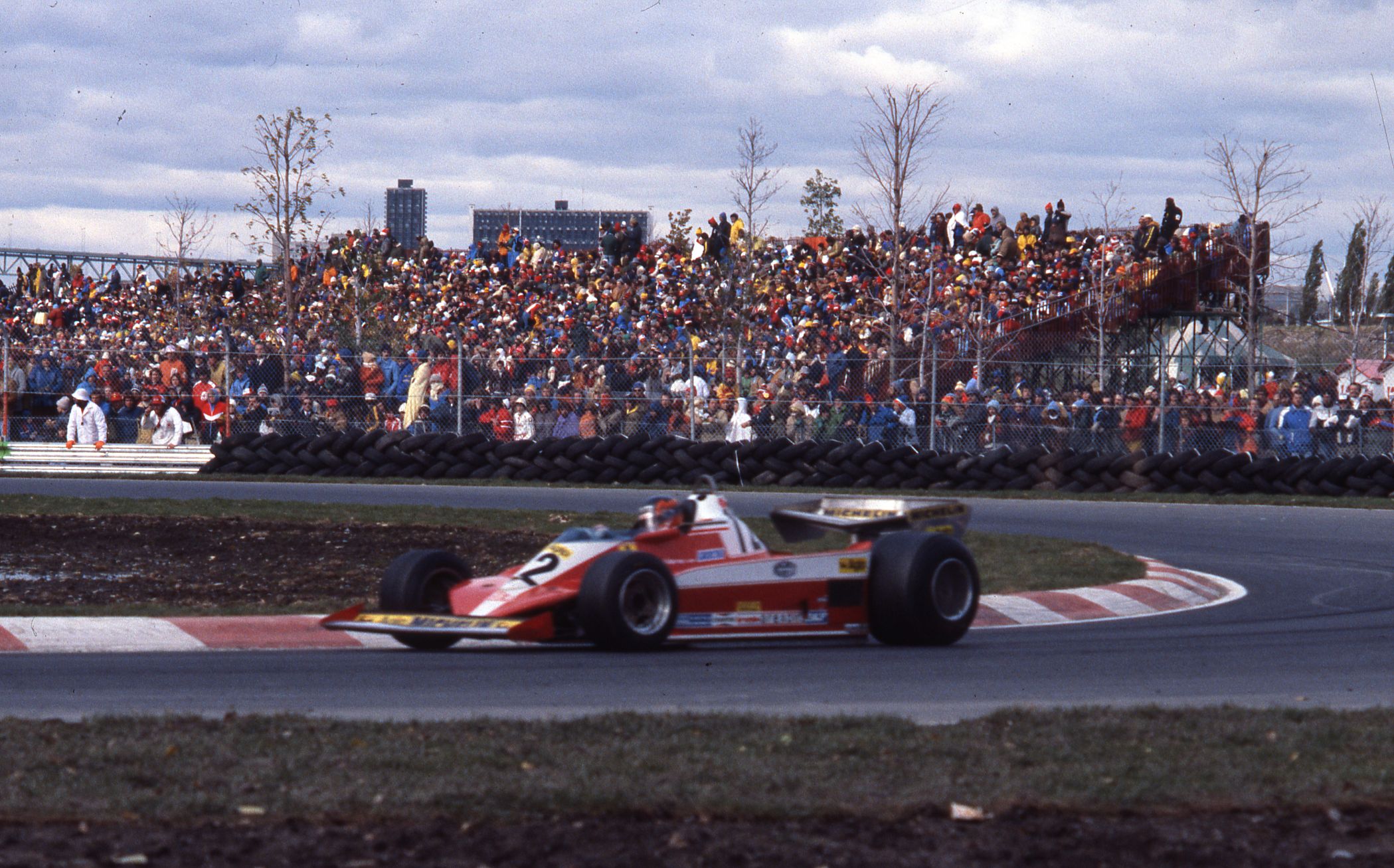 Gilles-Villeneuve-Montreal-1978-Piste-3