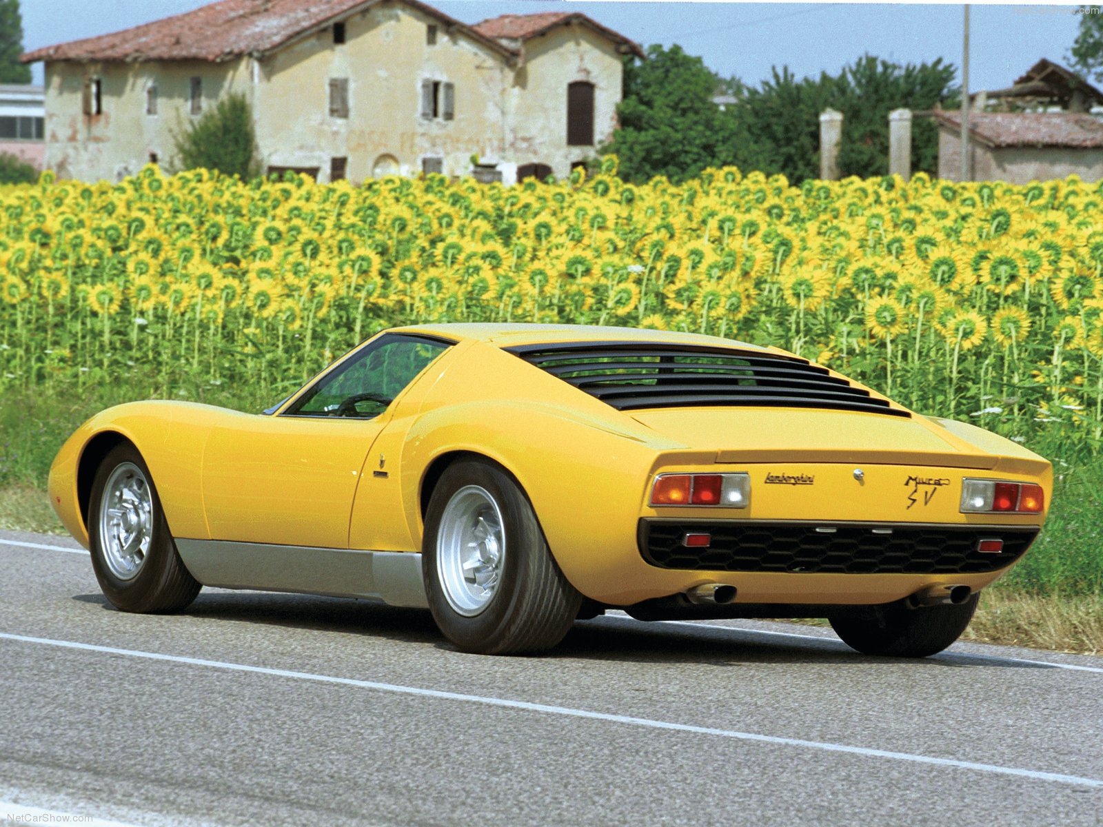 Lamborghini-Miura-SV-1971-3