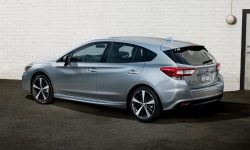 Si j’avais un char, Alfa Romeo, Jensen Interceptor, les magazines (podcast 3)