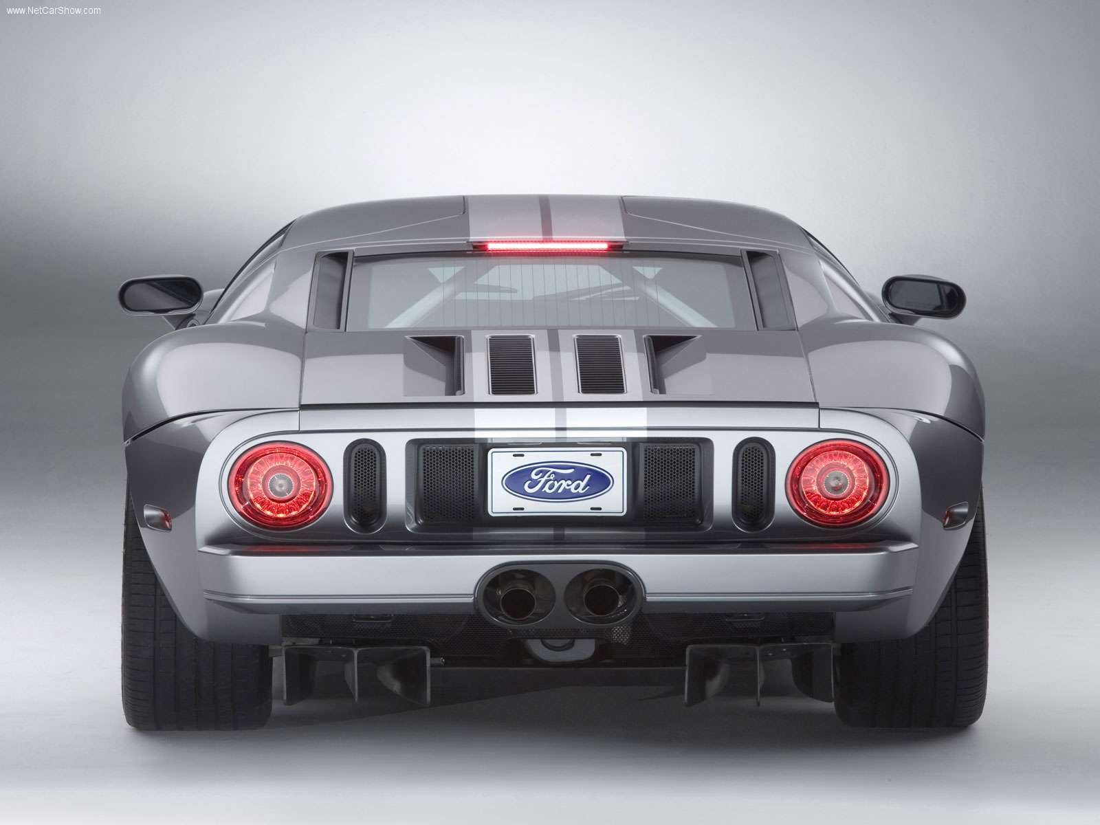 Ford-GT-2006-04