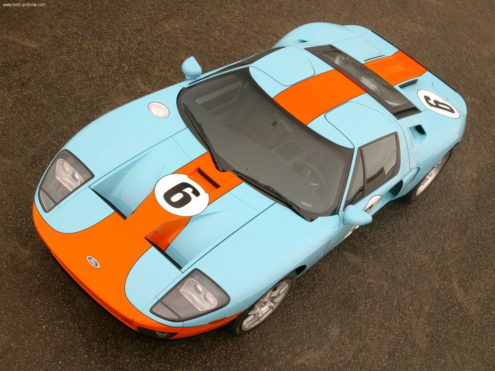 Ford-GT_Heritage_Limited-Edition-2006-01