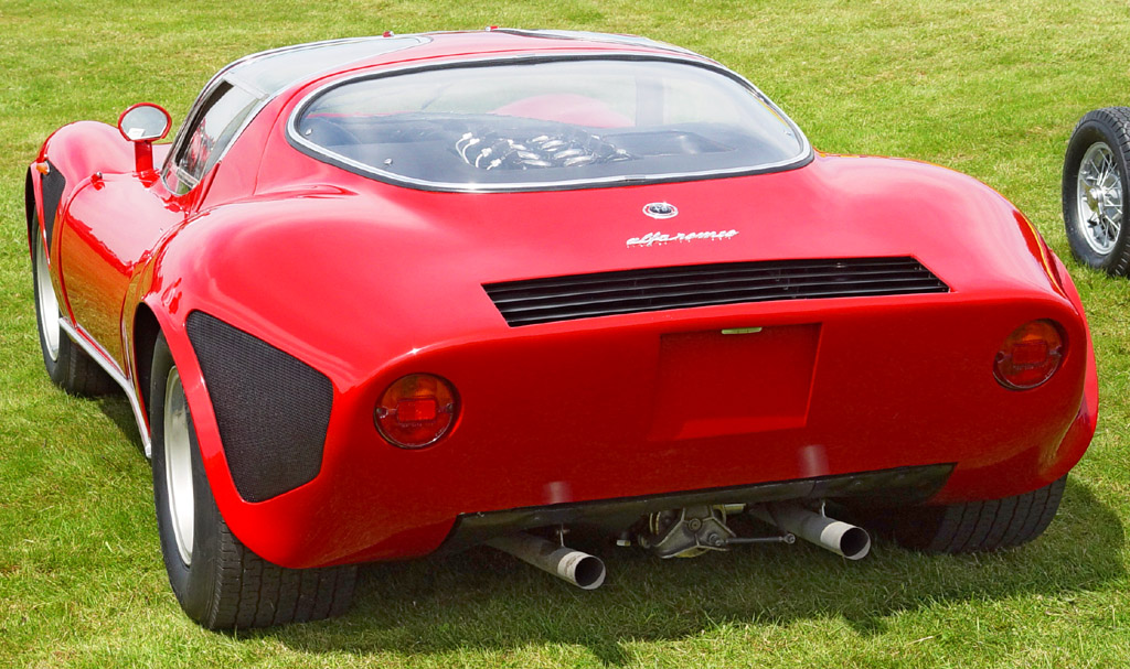 08-1968-Alfa-Romeo-33-Stradale-wiki-John-Filis