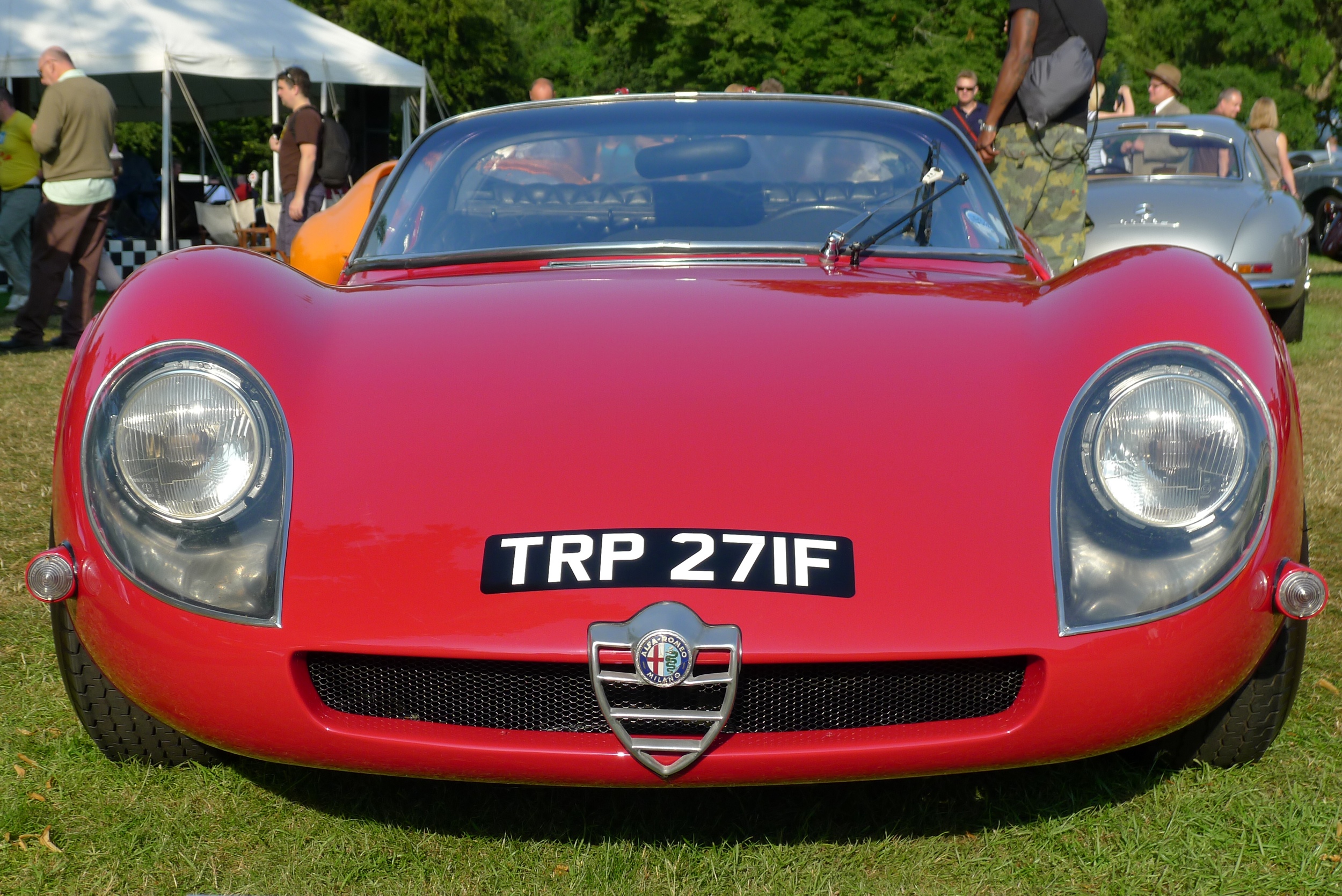 08-1968_Alfa_Romeo_Tipo_33_Stradale-wiki-edvvc-2