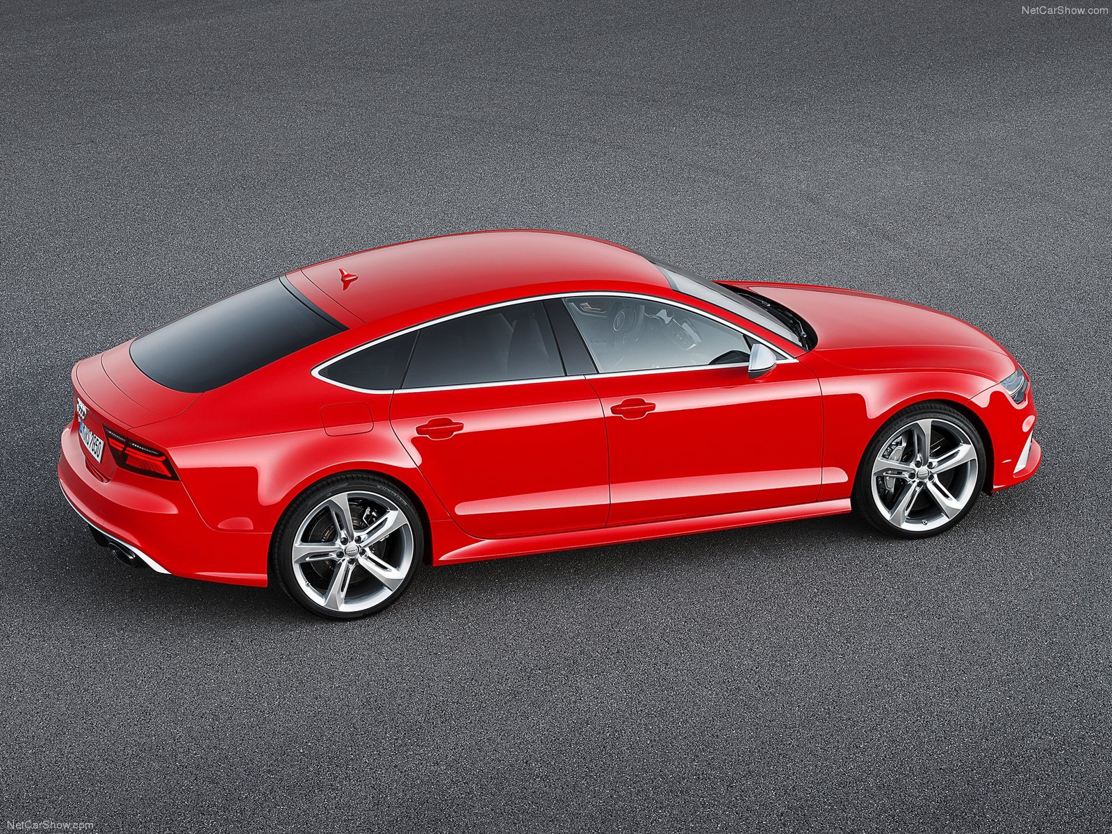 Audi-RS7_Sportback-2015