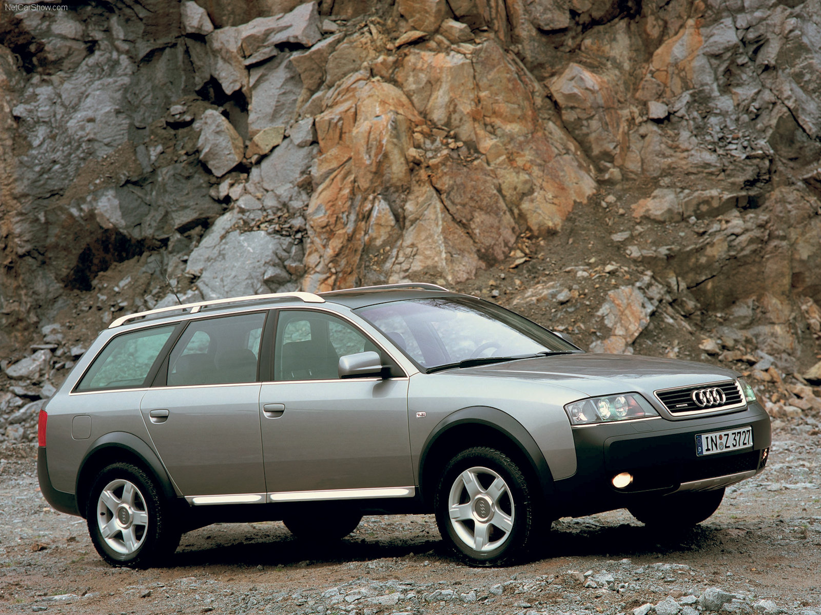 Audi-allroad_quattro-2002-