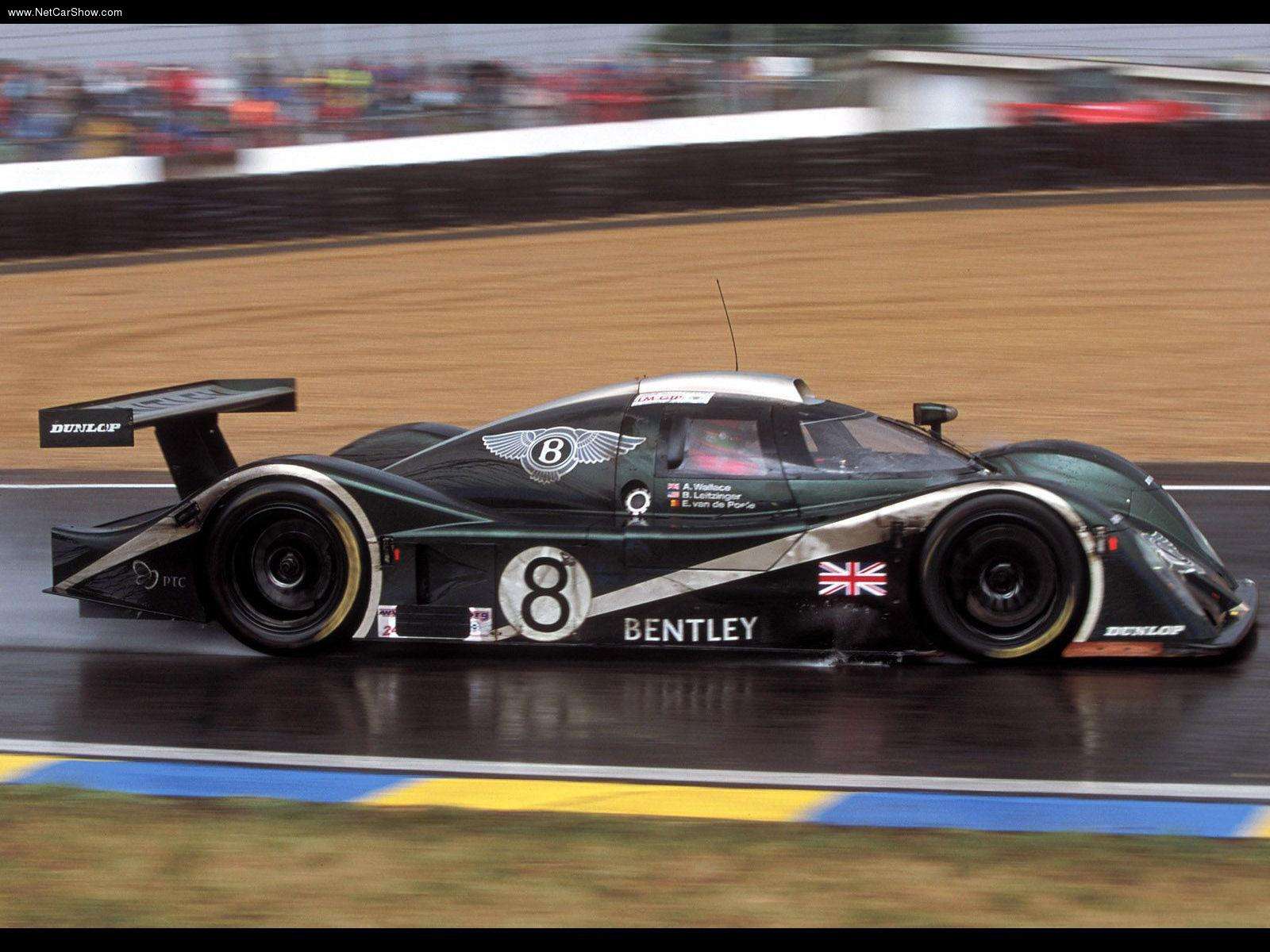 Bentley-EXP_Speed_8-2001