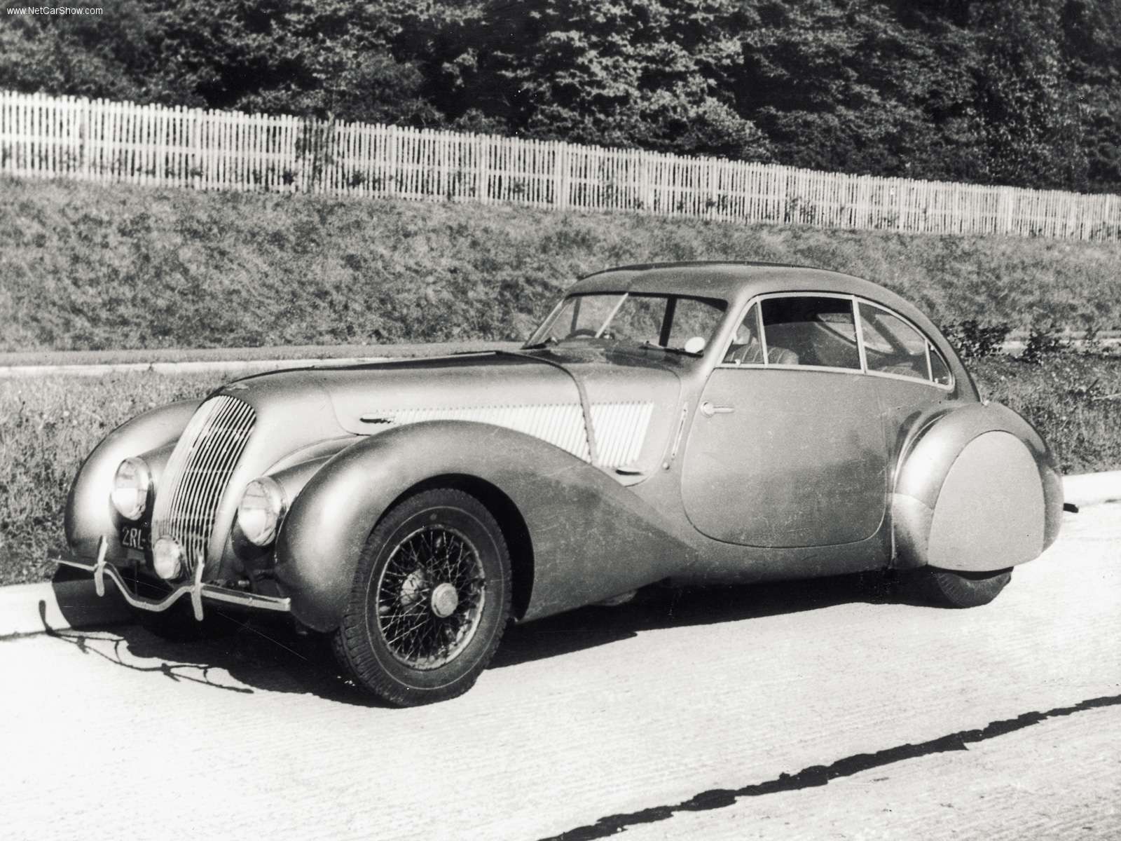 Bentley-Embiricos-1937