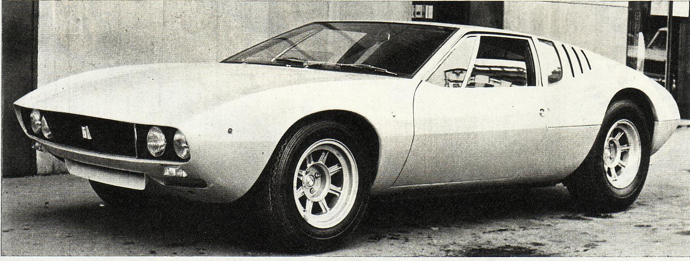 De-Tomaso-Mangusta-wiki-Jaqen