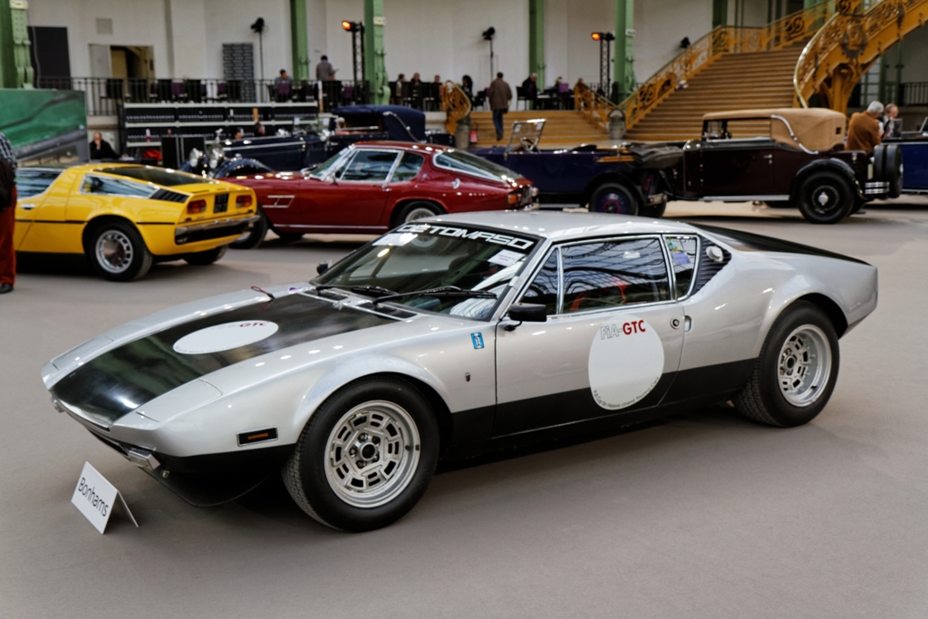 De-Tomaso_Pantera_Group-1972-wiki-Thesupermat