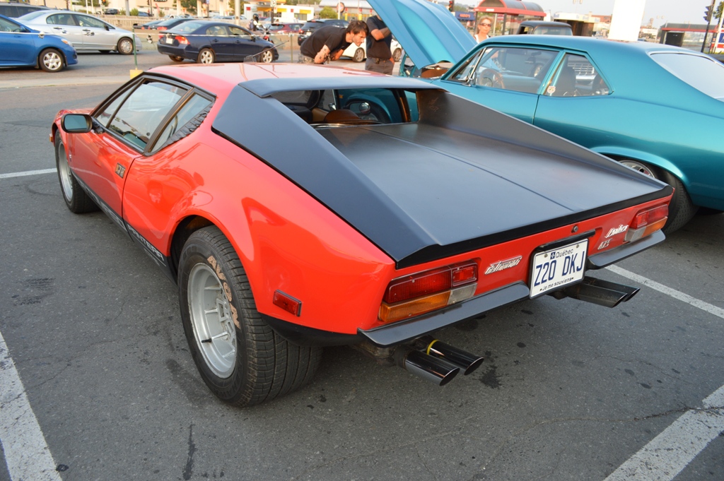 de-tomaso-pantera-germain-goyer-03