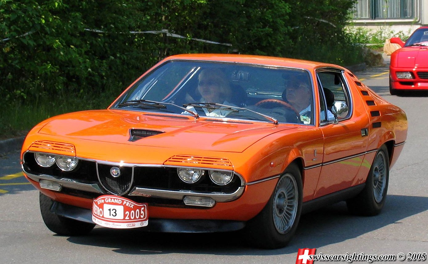 alfa-romeo-montreal-wiki-marvin-raaijmakers-02