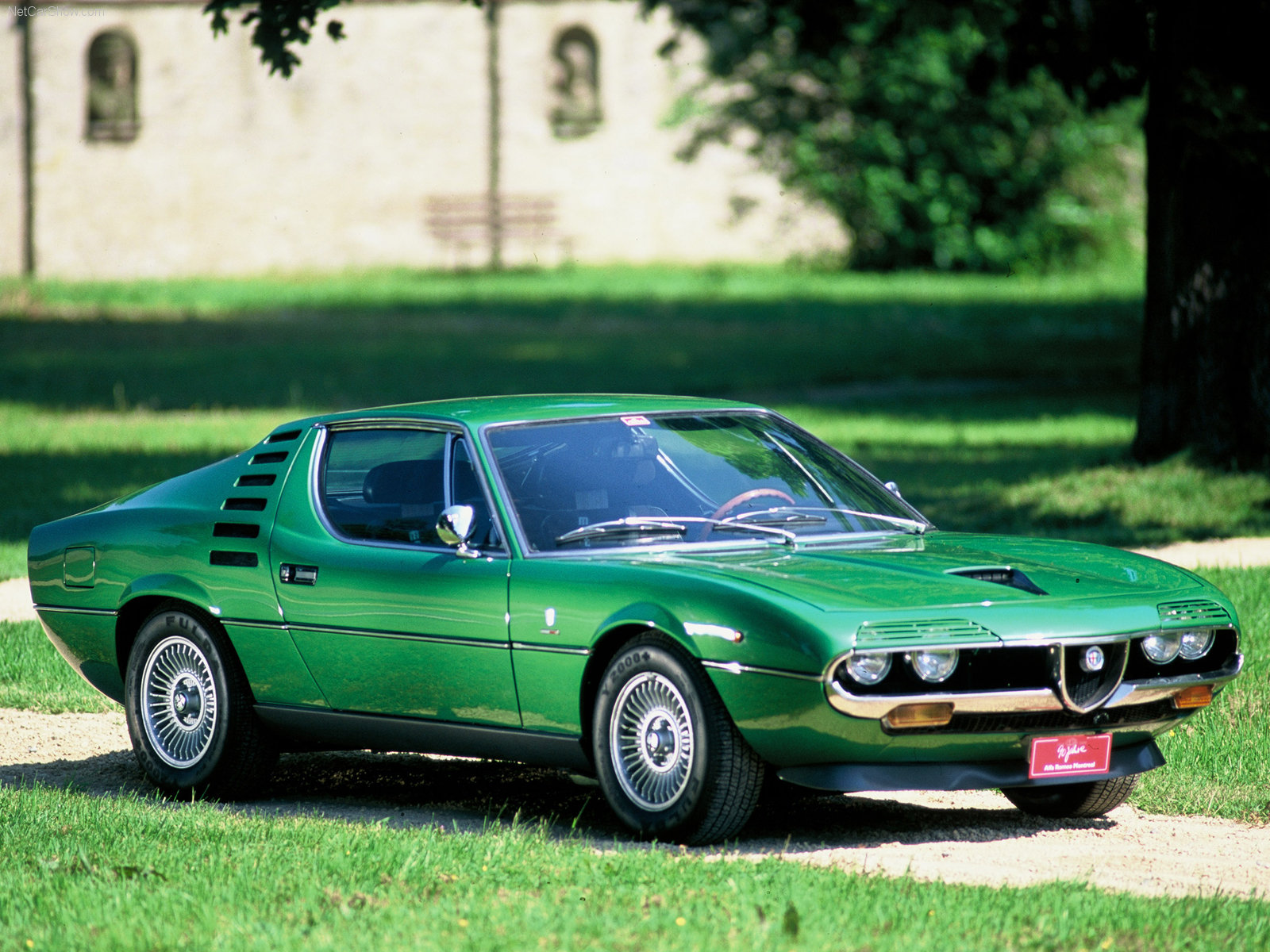 alfa_romeo-montreal-1970