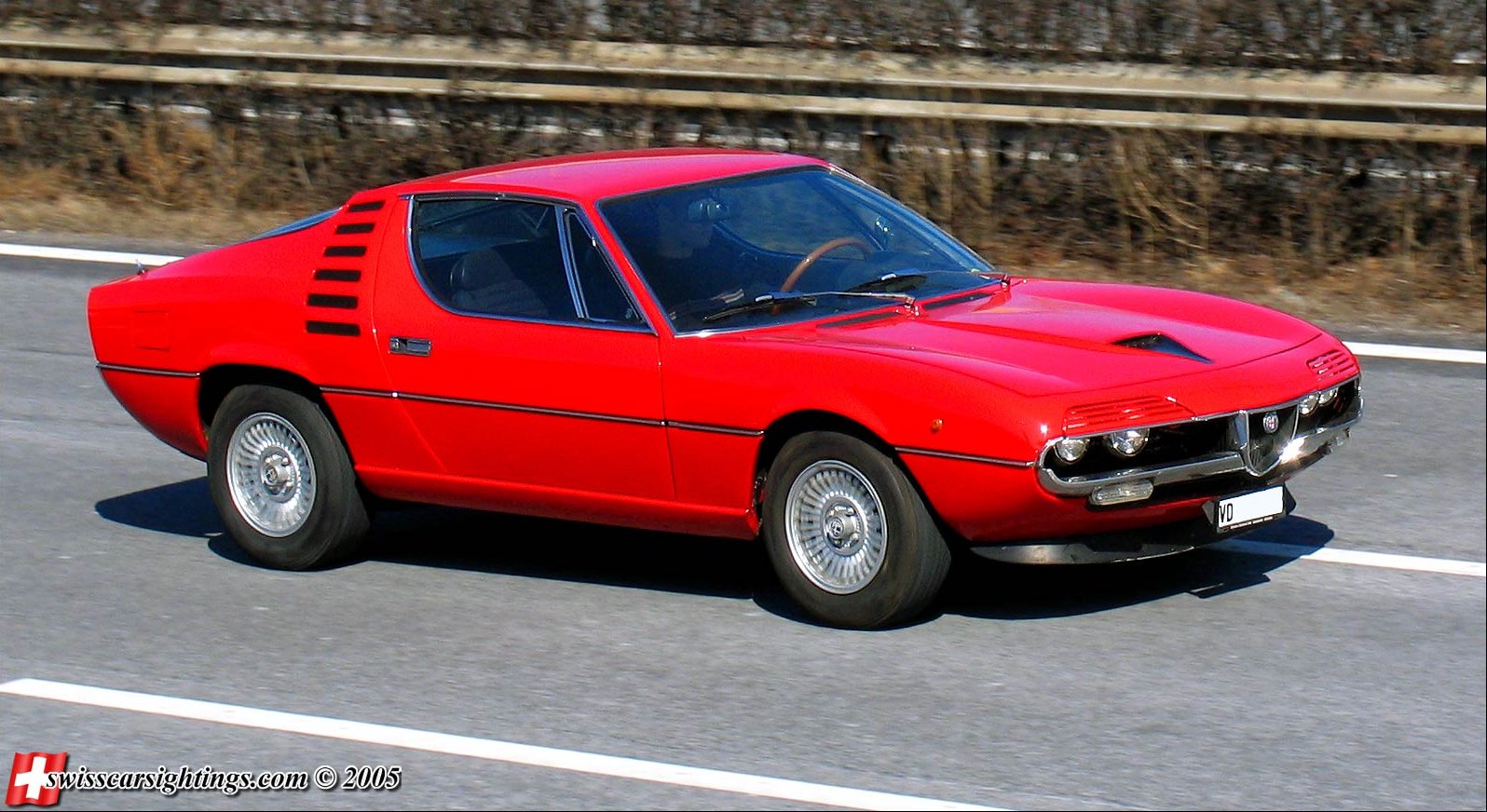 alfa_romeo-montreal-wiki-jamieli