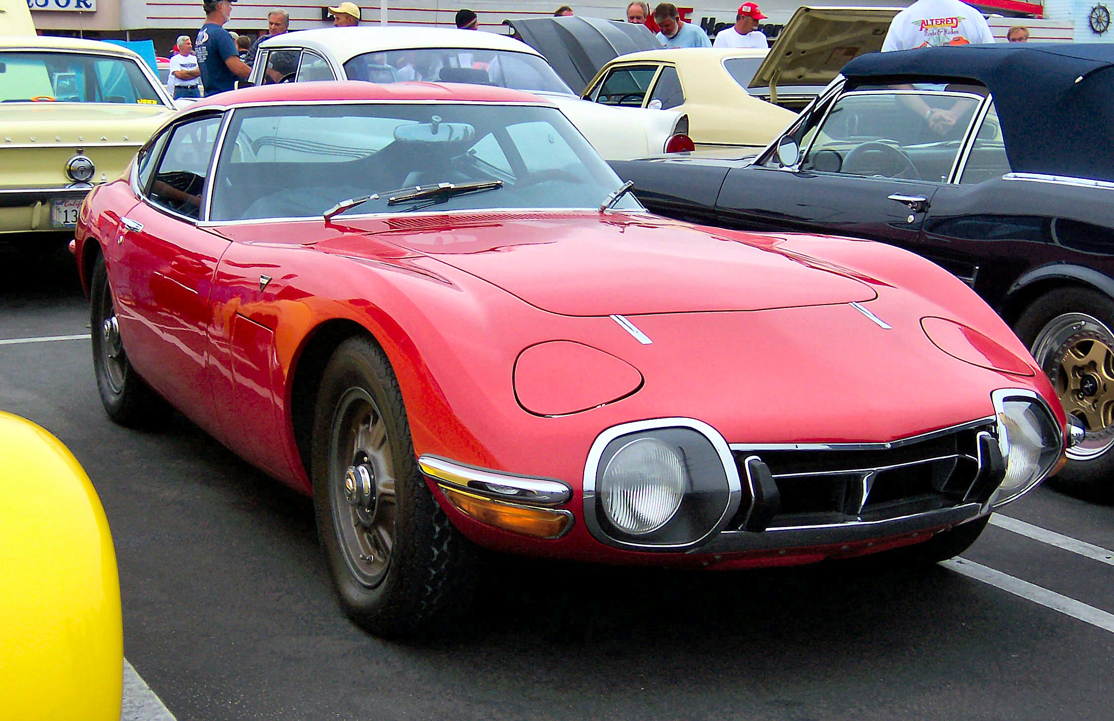 toyota-2000gt-wiki-Morven-02