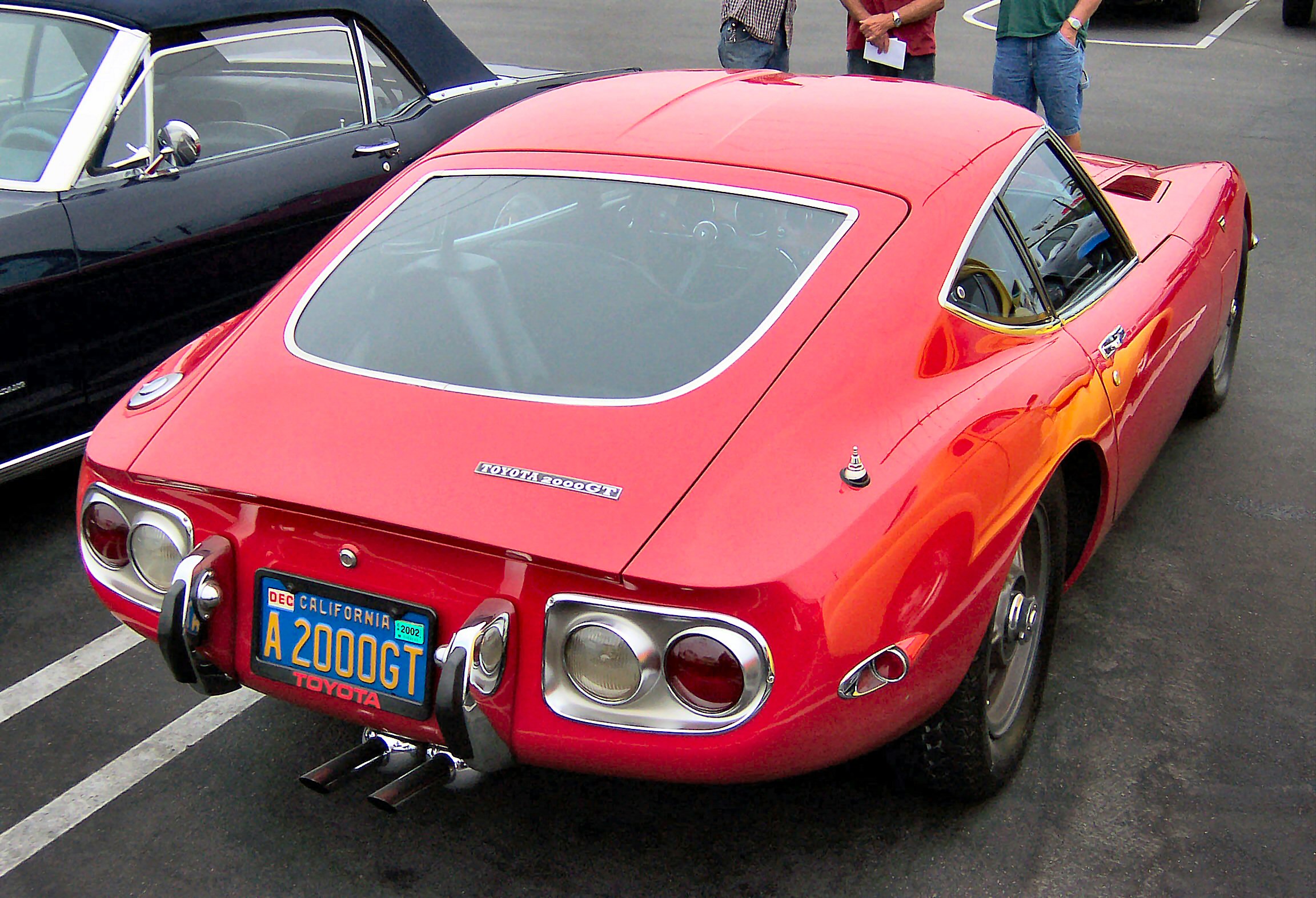 toyota-2000gt-wiki-Morven