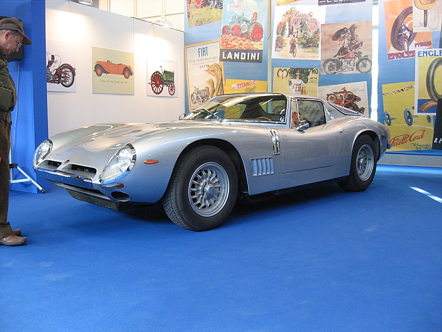 bizzarrini_5300-gt-wiki-luc106