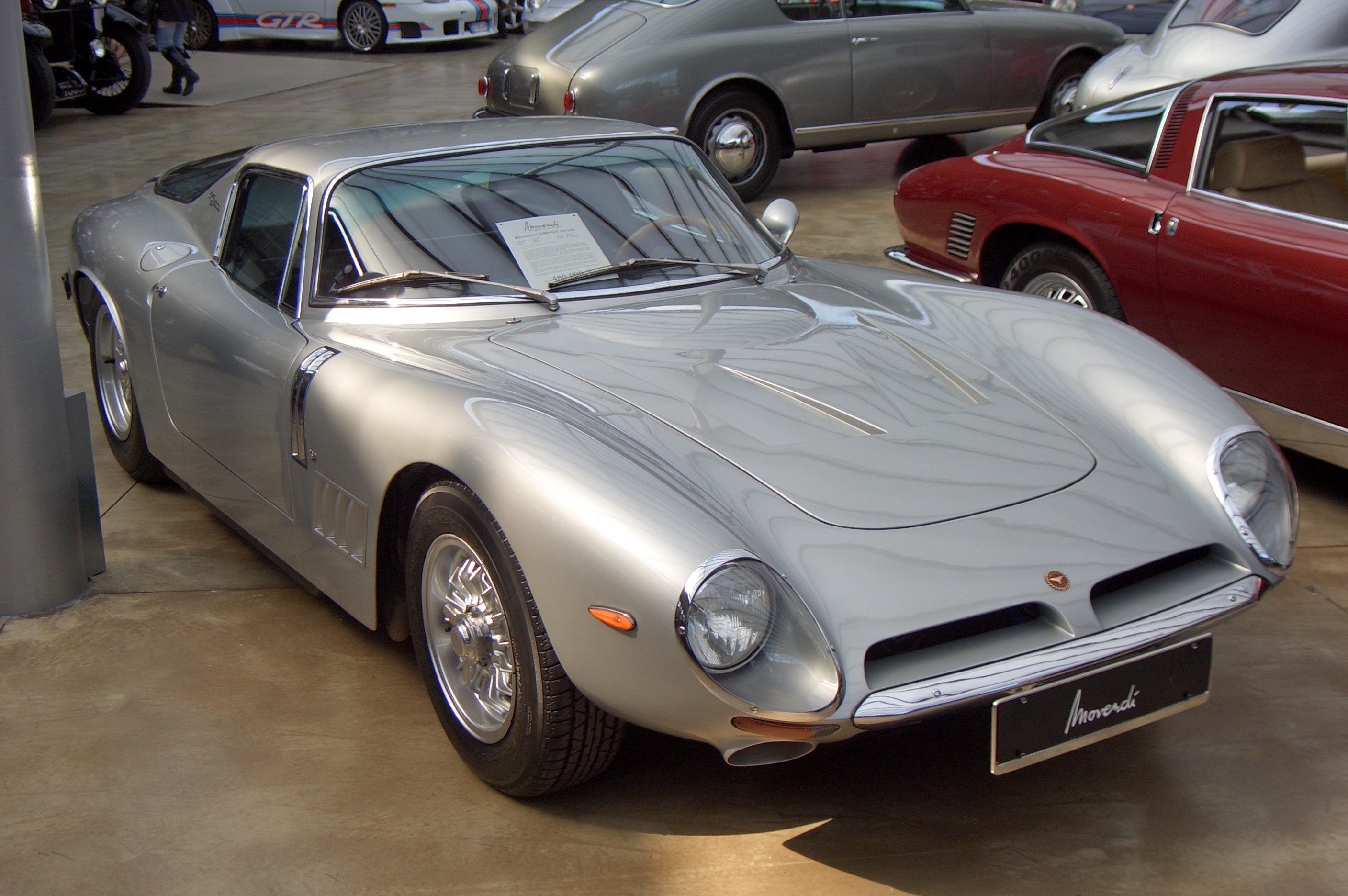 bizzarrini_5300gt_strada-wiki-detectandpreserve