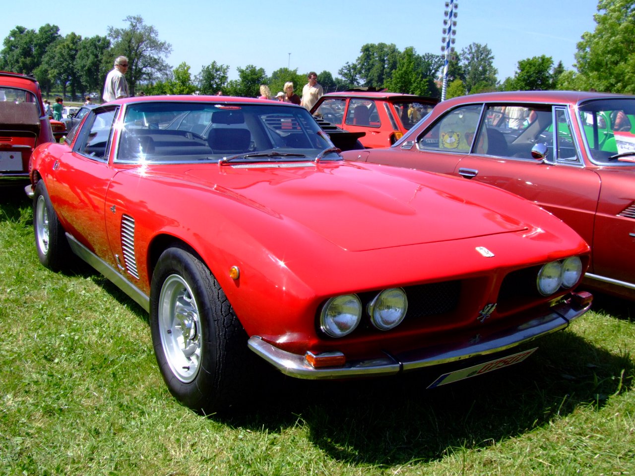 iso-grifo-wiki-chiemseeman