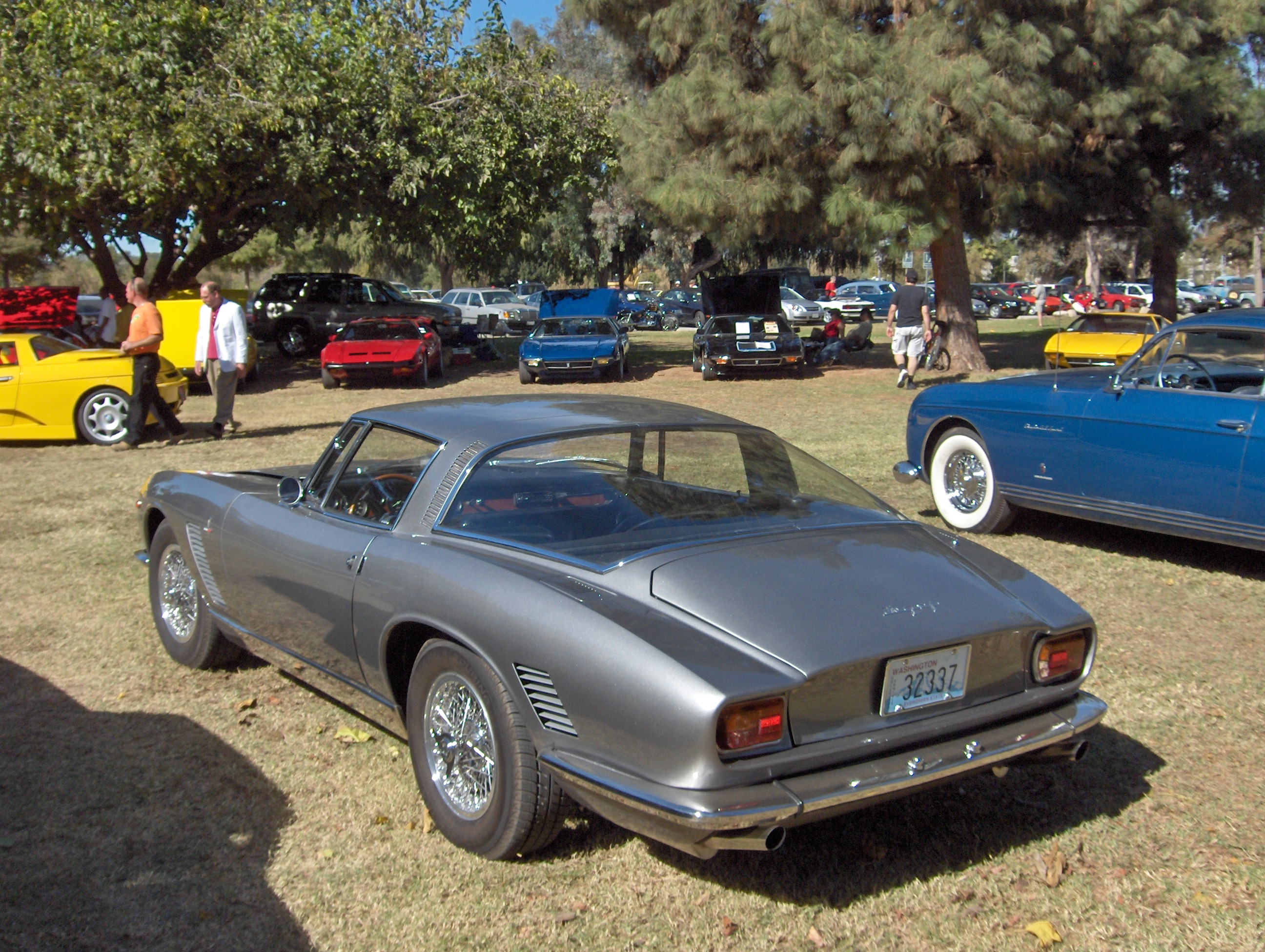 iso-grifo-wiki-plawrence99cx-02