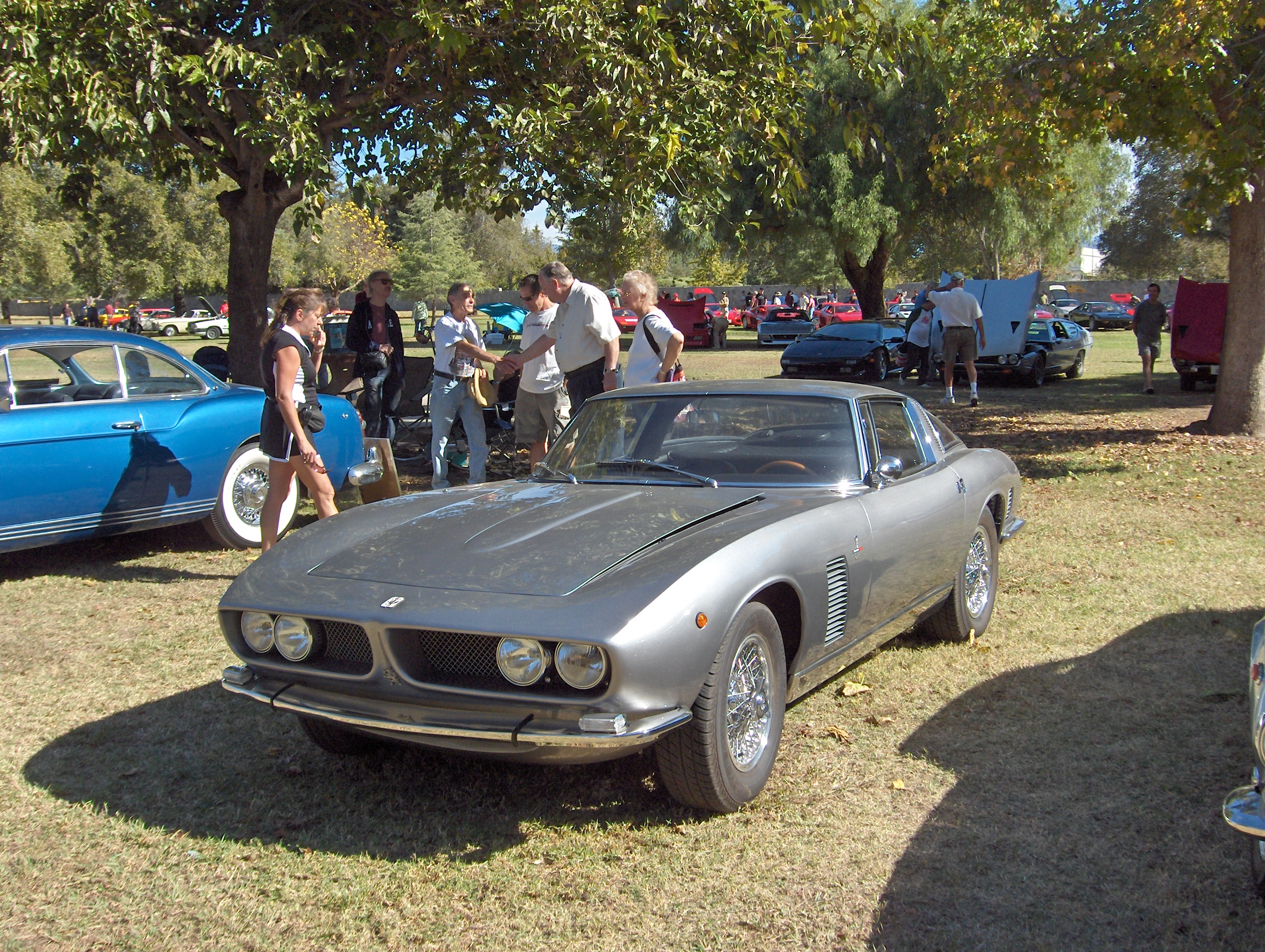 iso-grifo-wiki-plawrence99cx