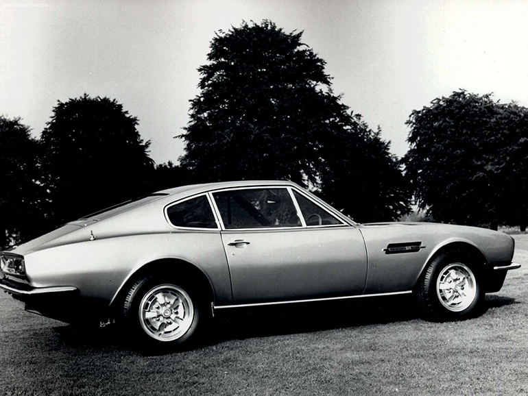 aston_martin-v8-1973-02