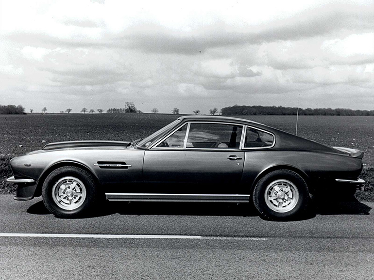 aston_martin-v8-1973-03