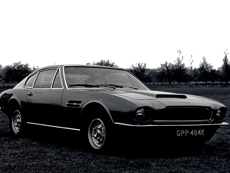 aston_martin-v8-1973-04