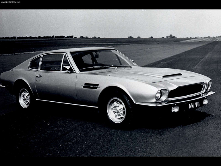 aston_martin-v8-1973