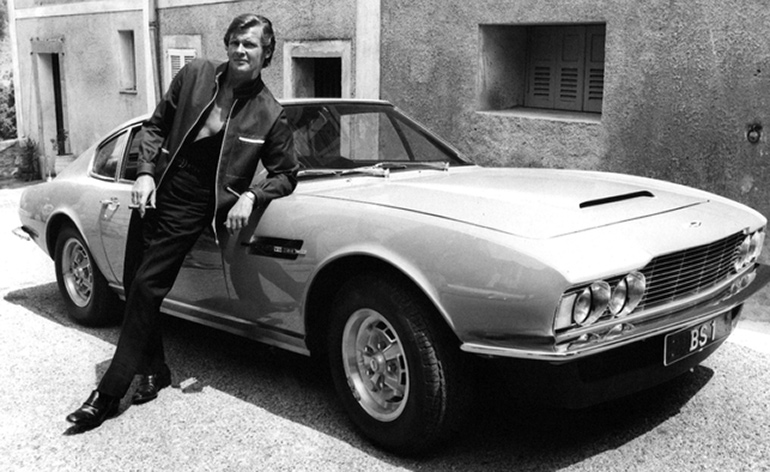 aston_martin_dbs_1970_the_persuaders_tournage_9