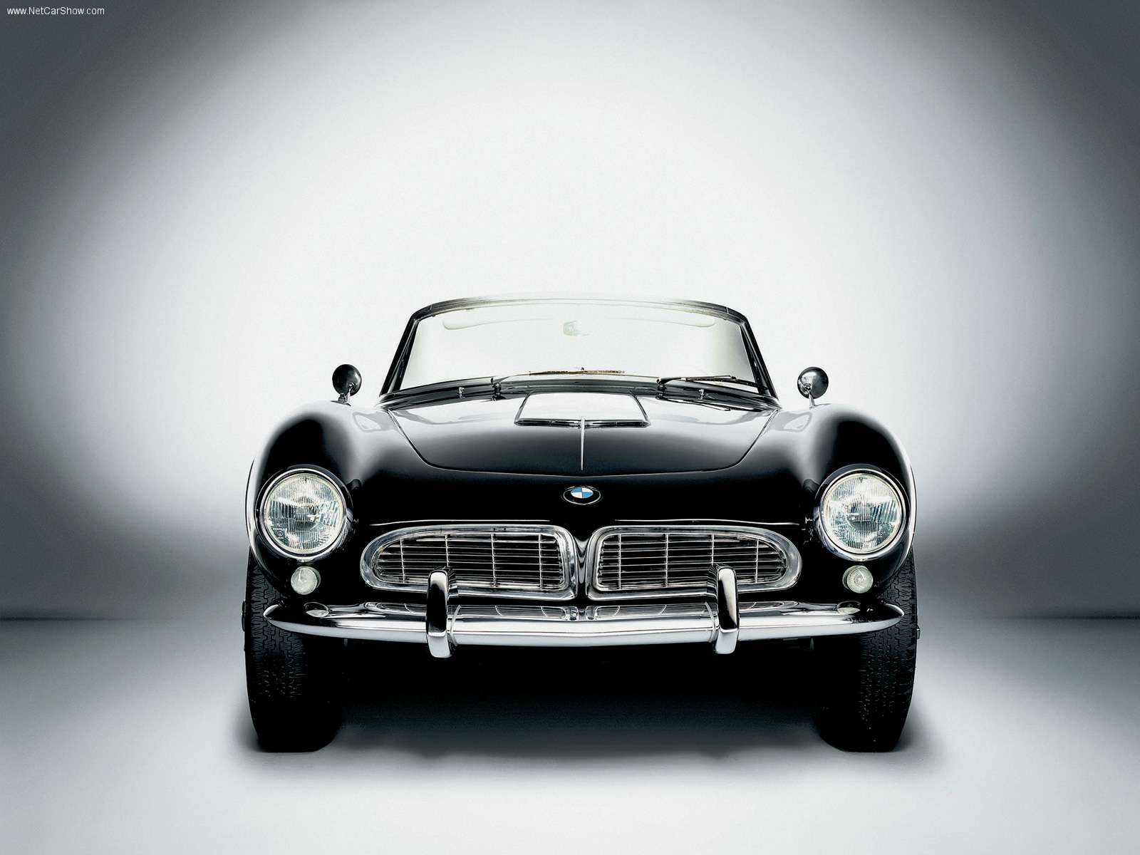 bmw-507-1955-1600-04