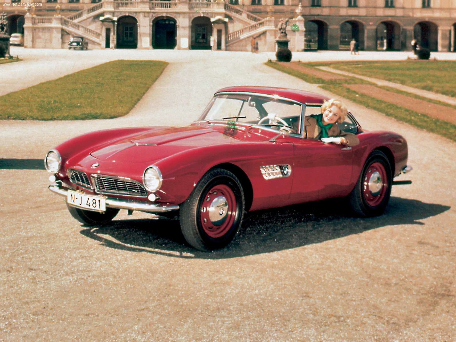 bmw-507-1955-1600