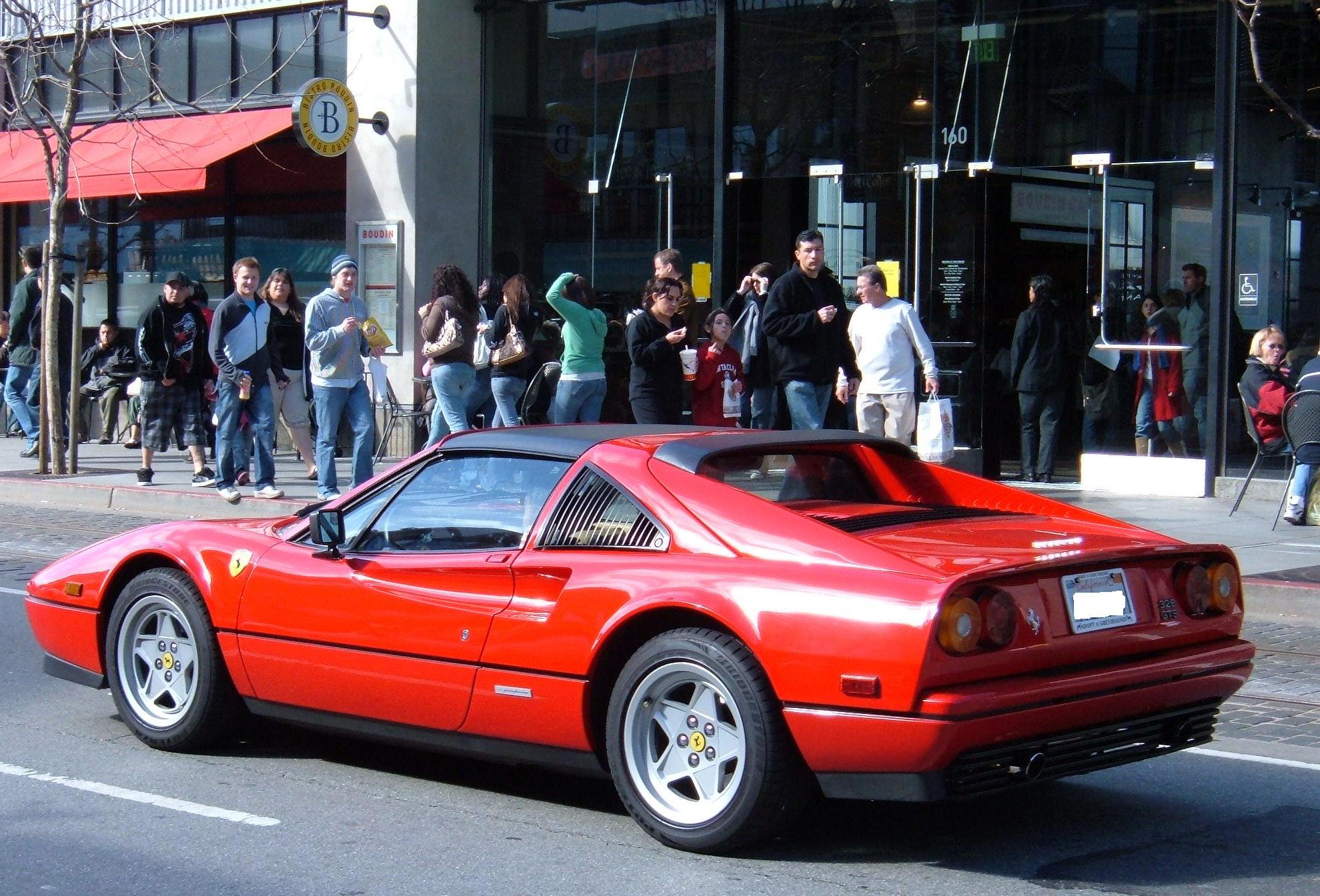 ferrari_328_gts_wiki-brokensphere