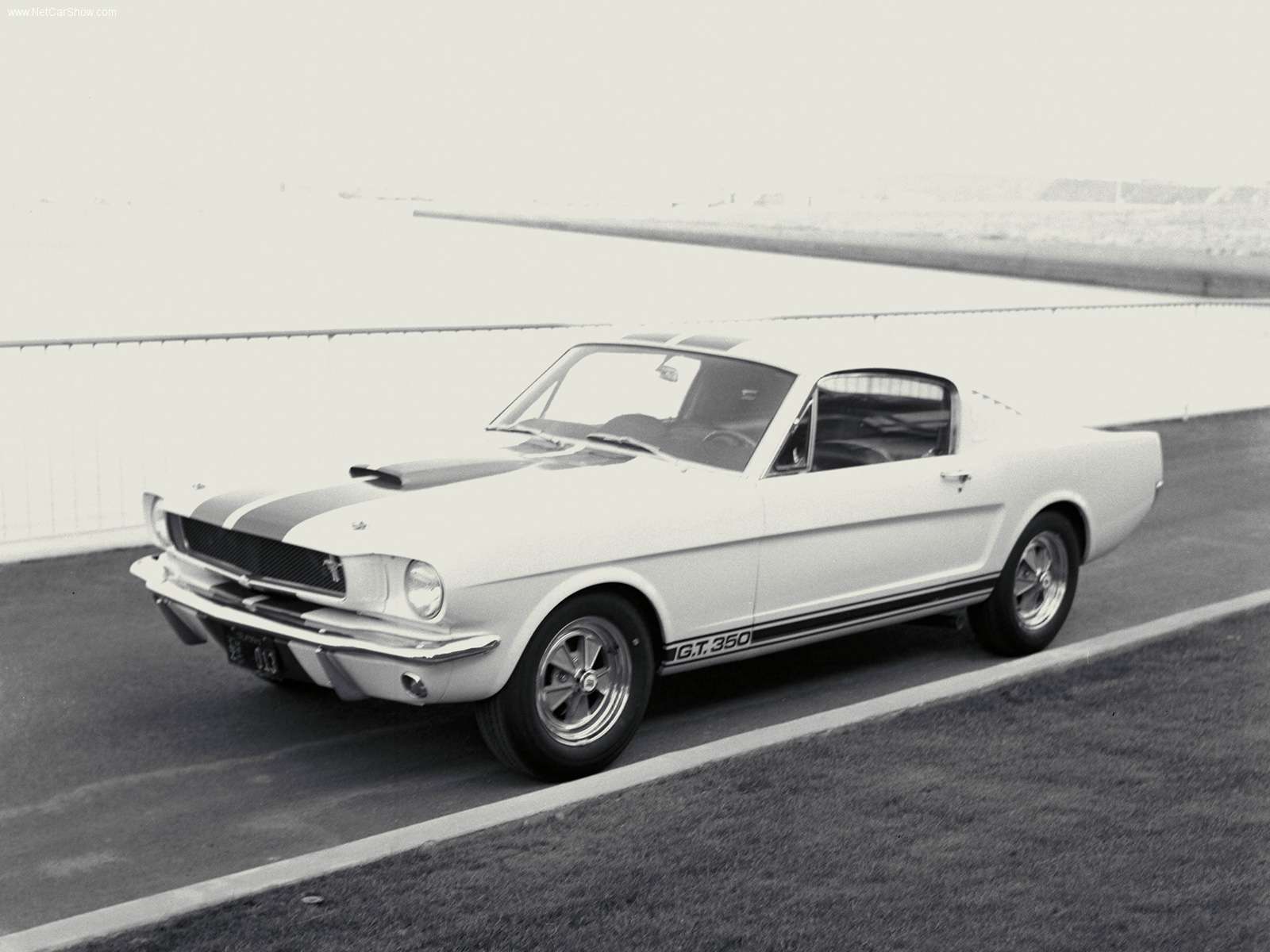 ford-mustang_shelby_gt350-1965
