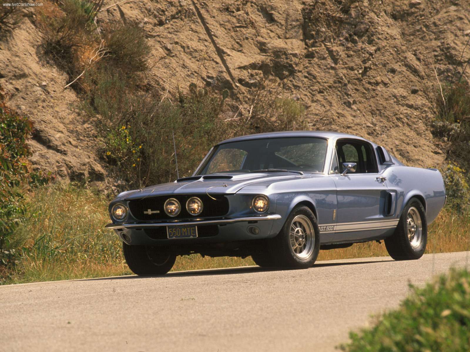 ford-mustang_shelby_gt500-1967