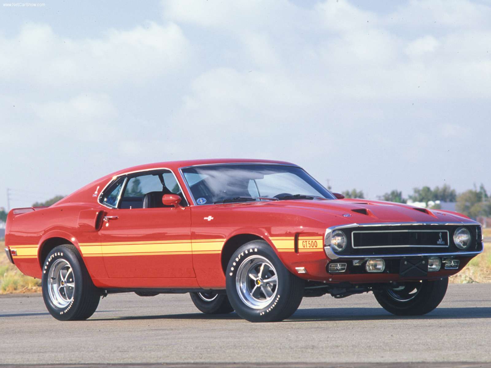 ford-mustang_shelby_gt500-1969