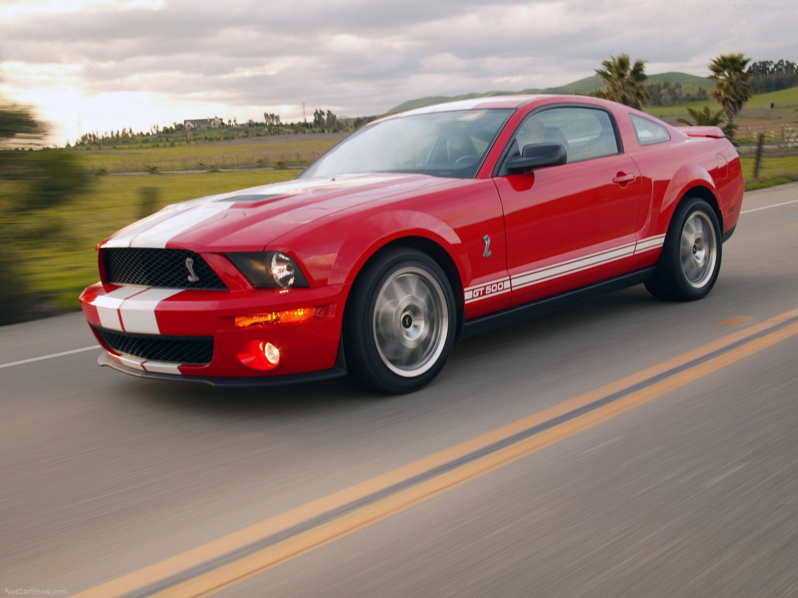 ford-mustang_shelby_gt500-2007