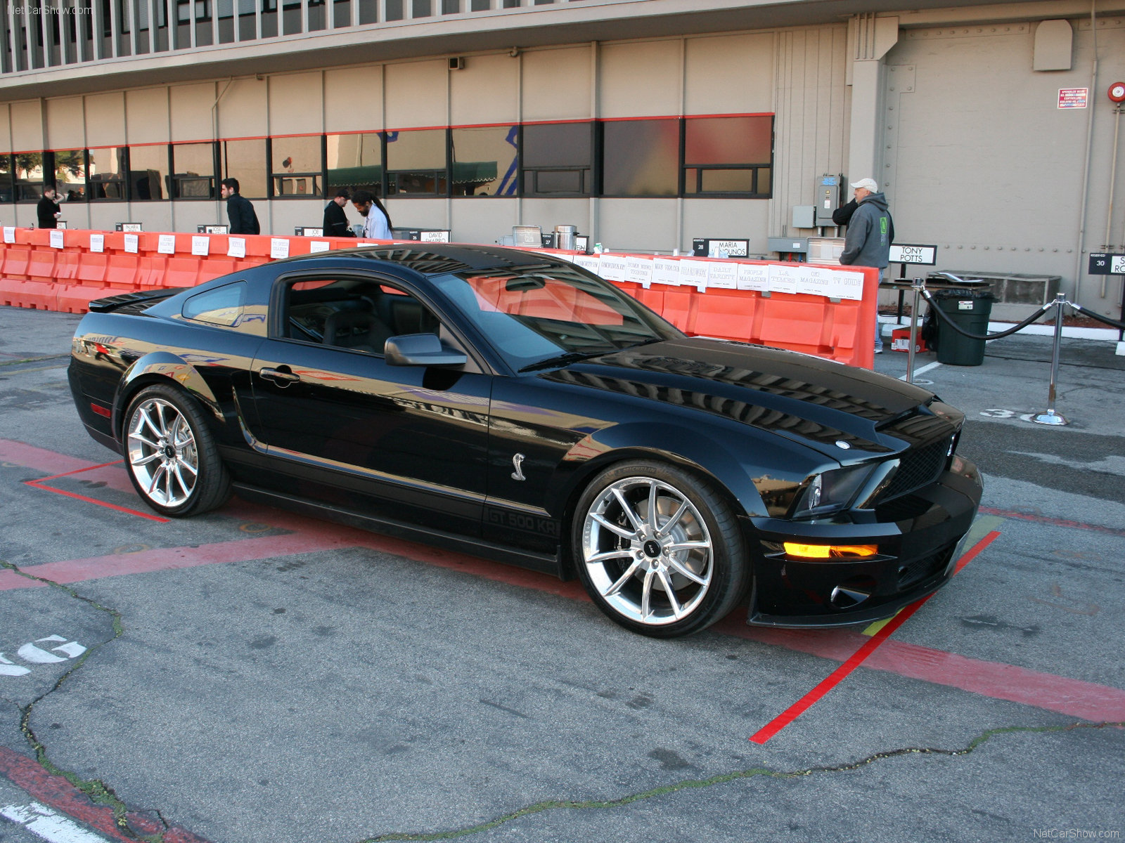 ford-mustang_shelby_gt500kr_kitt-2008