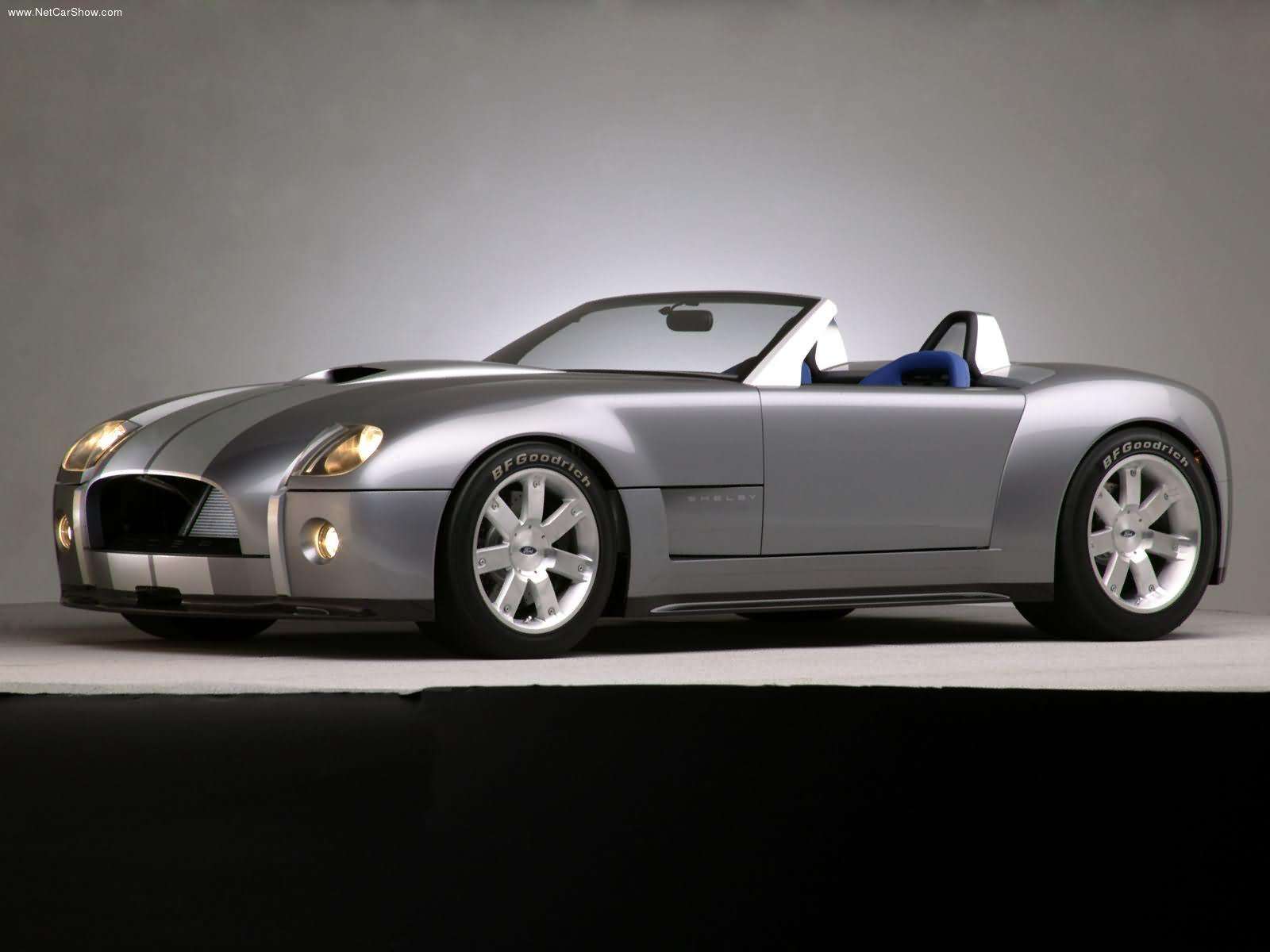 ford-shelby_cobra_concept-2004