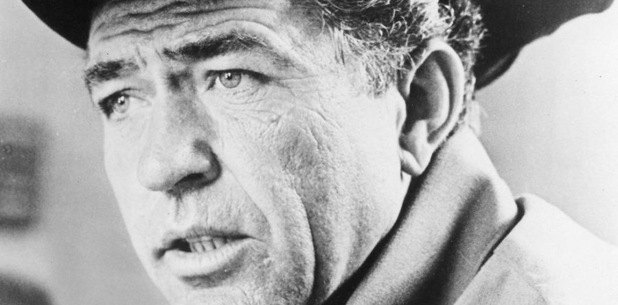 Histoire de Carroll Shelby (podcast 11)