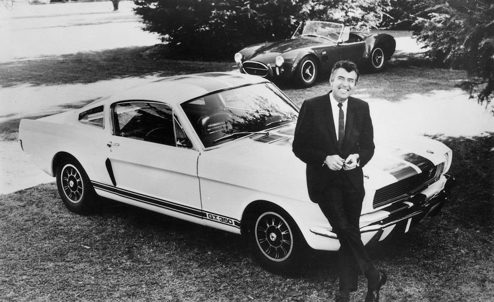 carroll-shelby-04